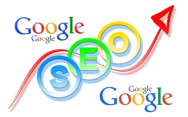 SEO Services